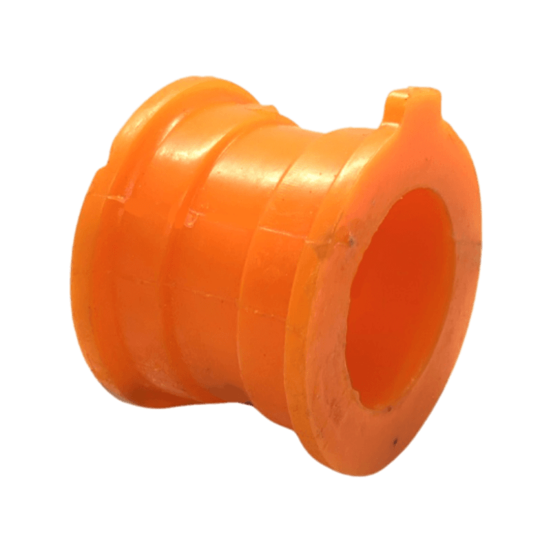 Polyurethane bushing front stabilizer center Toyota 4Runner 2009- 4.1L