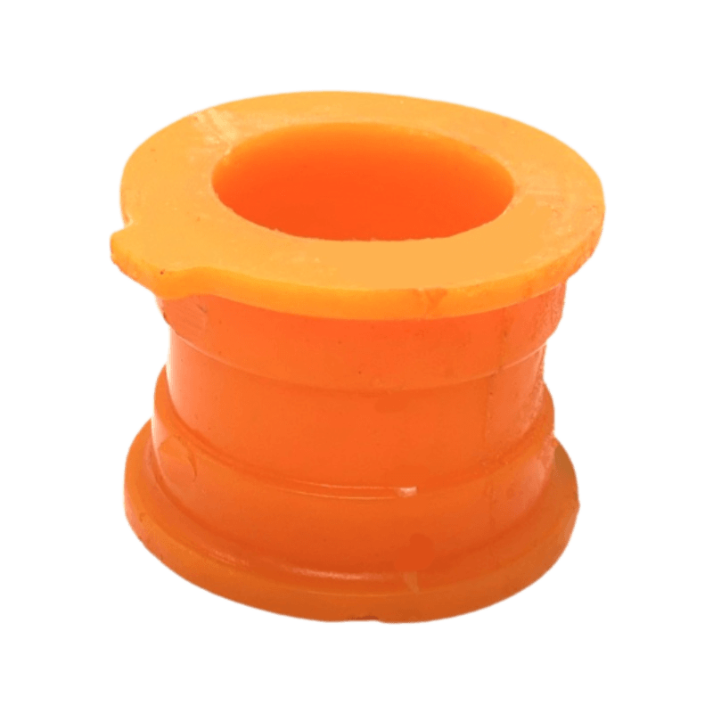 Polyurethane bushing front stabilizer center Toyota 4Runner 2009- 4.1L