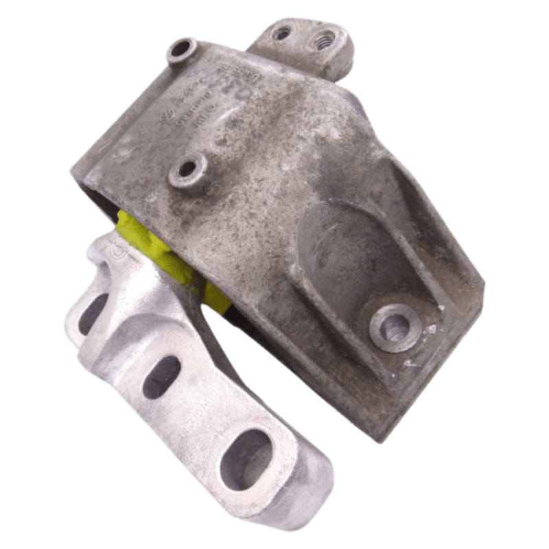 Поліуретанова подушка двигуна права Audi A6 1994-1997 HARDNESS