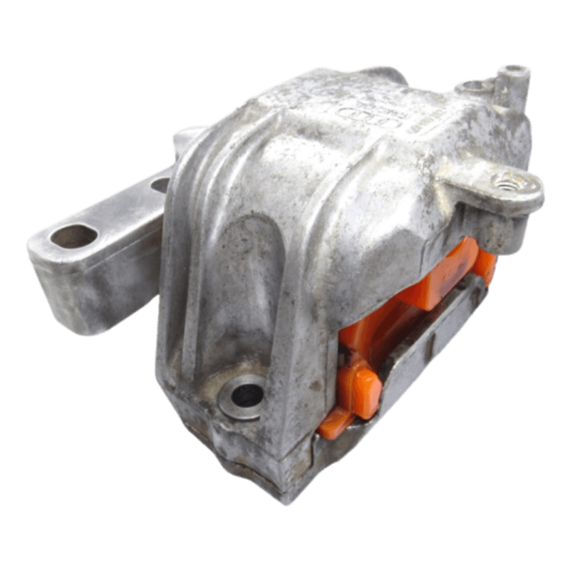 Полиуретановая подушка двигателя правая Audi TT 2006-2014 2.0 L