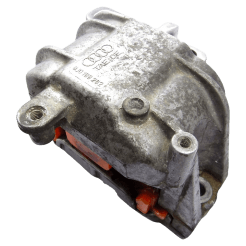 Полиуретановая подушка двигателя правая Audi TT 2006-2014 2.0 L РЕКОНСТРУКЦИЯ ВАШЕЙ