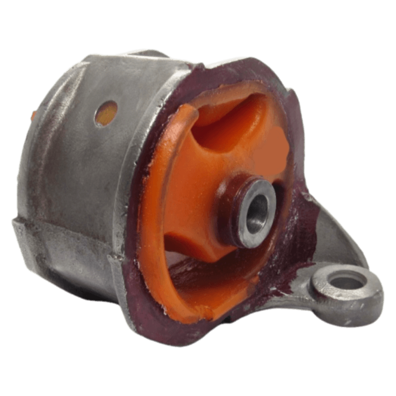 Polyurethane engine mount left Honda Accord 1993-1997 2,0L