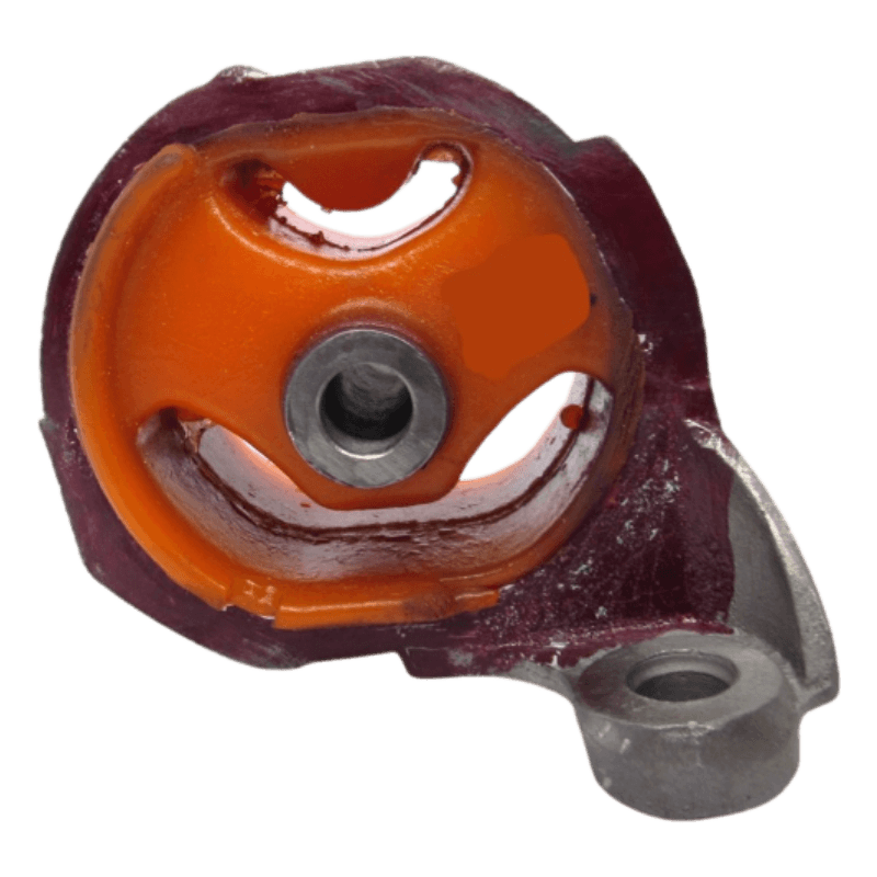 Polyurethane engine mount left Honda Accord 1993-1997 2,0L