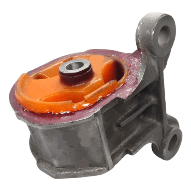 Polyurethane engine mount left Honda Accord 1993-1997 2,0L
