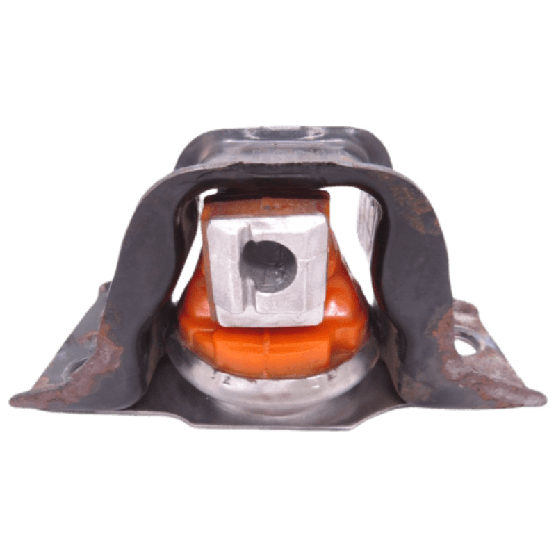 Polyurethane engine mount right Nissan Micra 2003-2010