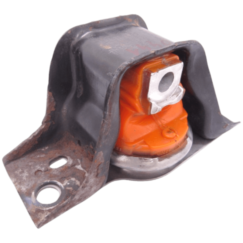 Polyurethane engine mount right Nissan Note 2004-2013 RECONSTRUCTION OF YOUR