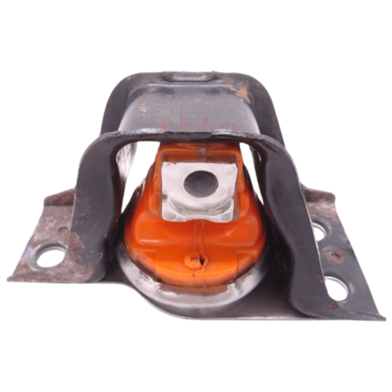 Polyurethane engine mount right Nissan Note 2004-2013 RECONSTRUCTION OF YOUR