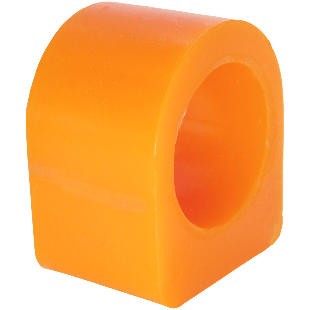Polyurethane bushing front stabilizer Nissan Maxima 1984-1988 2.3L