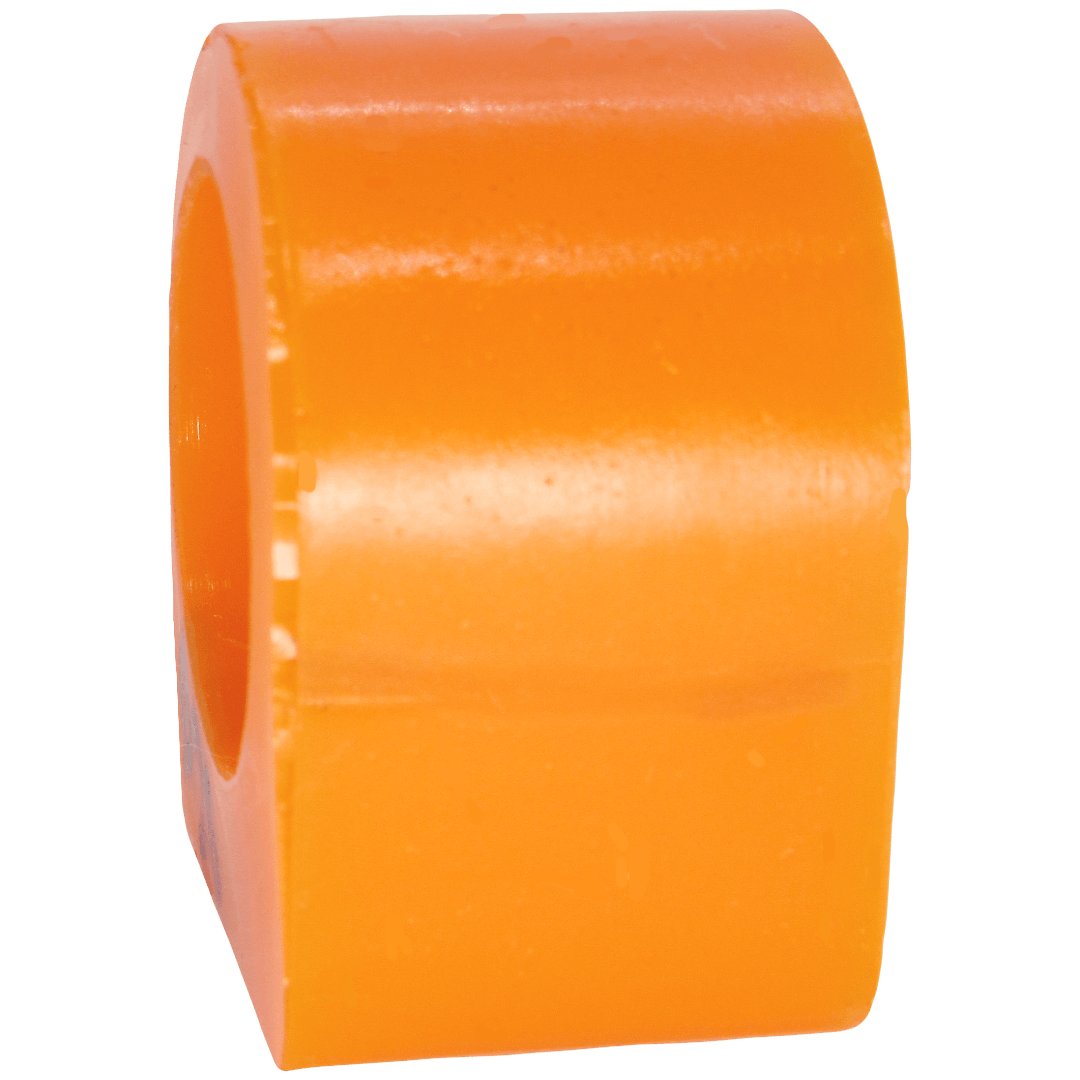 Polyurethane bushing front stabilizer Nissan Maxima 1984-1988 2.3L