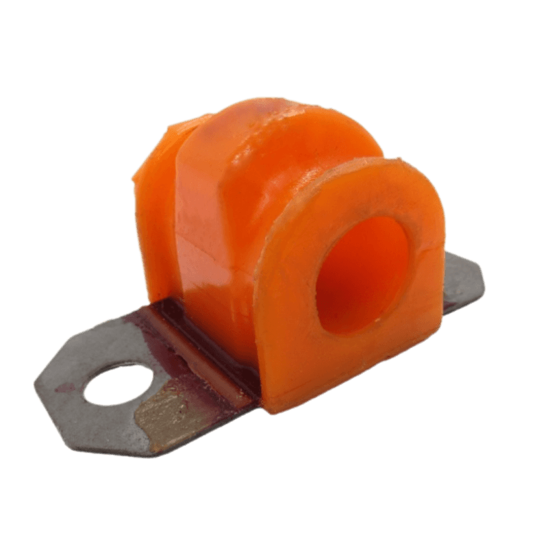 Polyurethane bushing front stabilizer Ford Tourneo Courier 2012- 1.0L