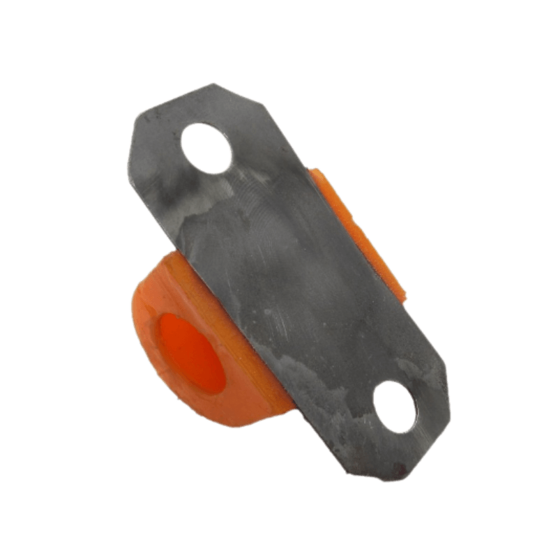 Polyurethane bushing front stabilizer Ford Fiesta 2008-2017 1.5L