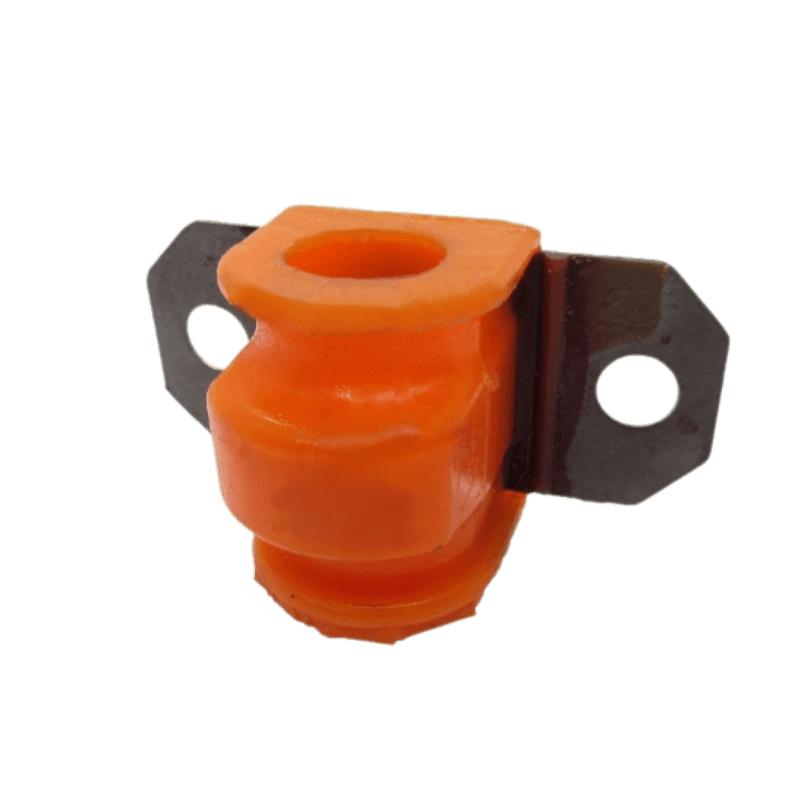 Polyurethane bushing front stabilizer Mazda 3 2003-2009 1.3L