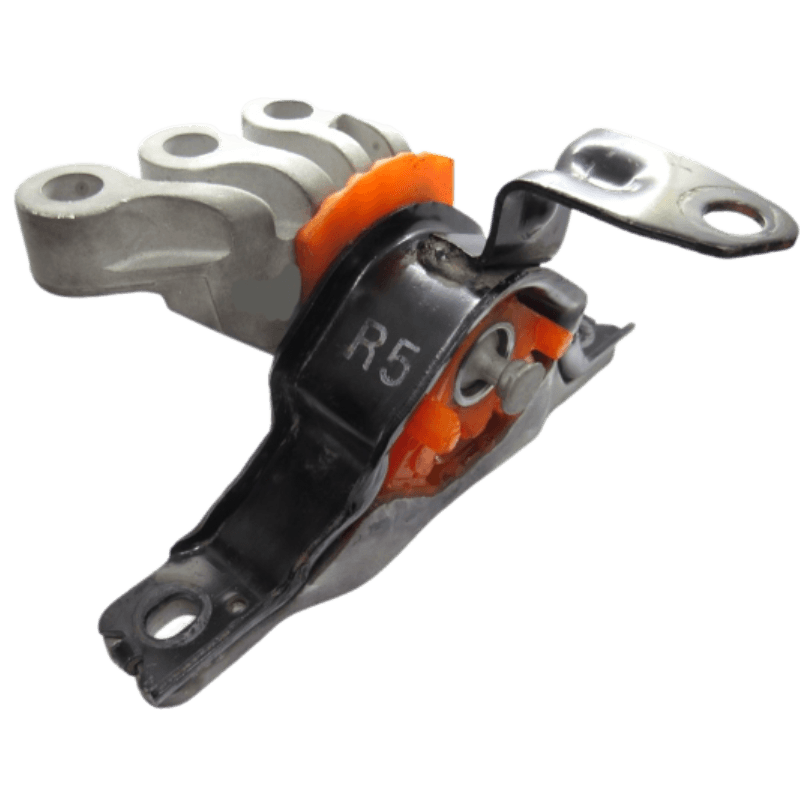Polyurethane engine mount right Chevrolet Captiva 2006-2018 2,0d RECONSTRUCTION OF YOUR