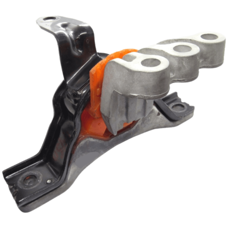Polyurethane engine mount right Chevrolet Captiva 2006-2018 2,0d RECONSTRUCTION OF YOUR