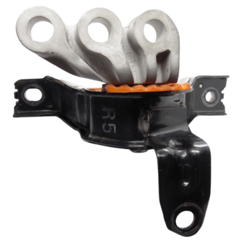 Polyurethane engine mount right Chevrolet Captiva 2006-2018 2,0d RECONSTRUCTION OF YOUR