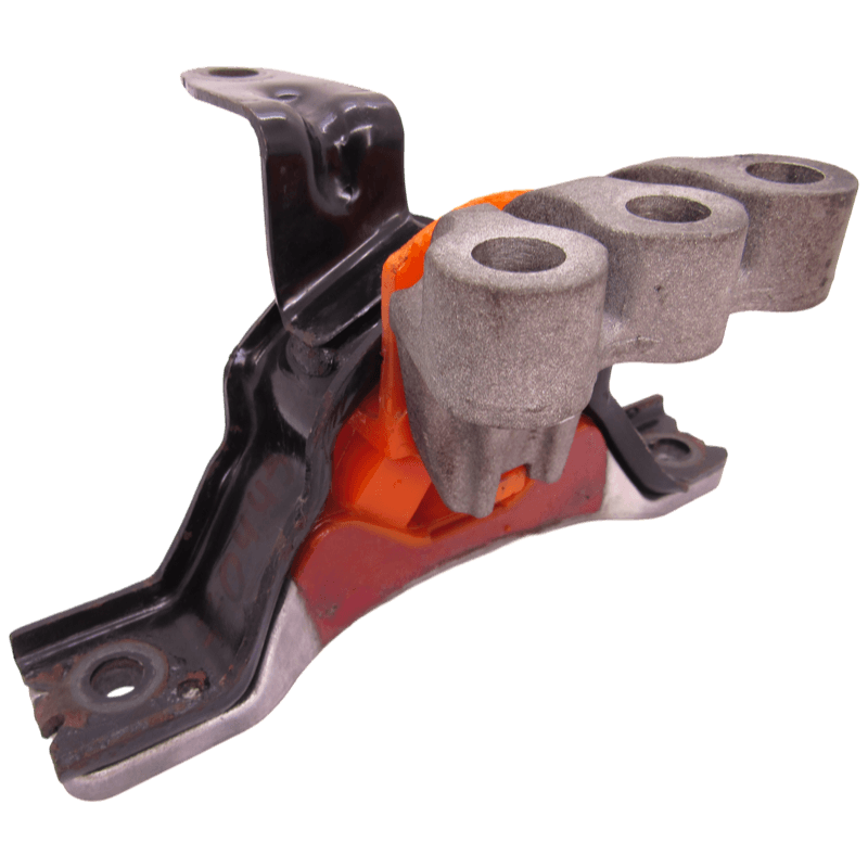 Polyurethane engine mount right Chevrolet Captiva 2006-2018 2,4 RECONSTRUCTION OF YOUR