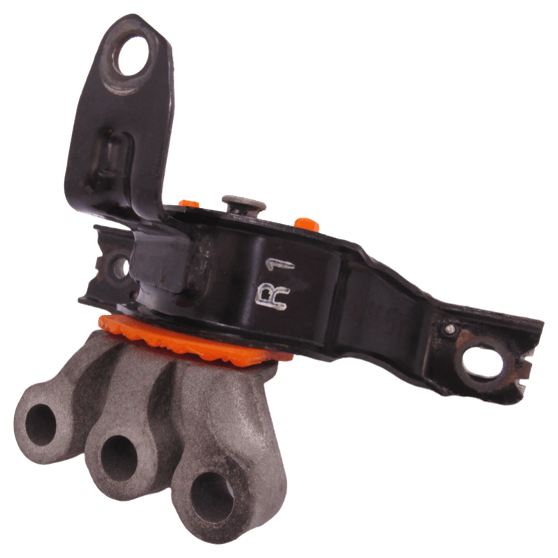 Polyurethane engine mount right Chevrolet Captiva 2006-2018 2,4 RECONSTRUCTION OF YOUR