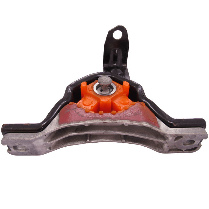 Polyurethane engine mount right Chevrolet Captiva 2006-2018 2,4 RECONSTRUCTION OF YOUR
