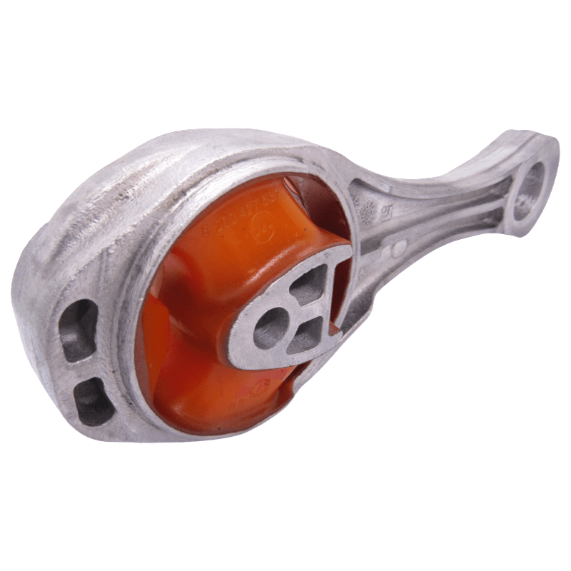 Polyurethane gearbox cushion rear Merсedes 415 2012- RECYCLING