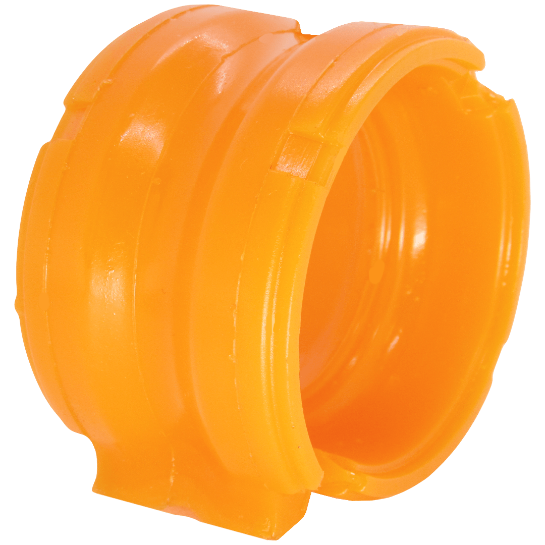 Polyurethane bushing front stabilizer Bmw F13 2010- 3.0L