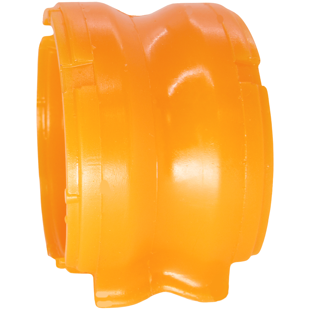 Polyurethane bushing front stabilizer Bmw F13 2010- 3.0L