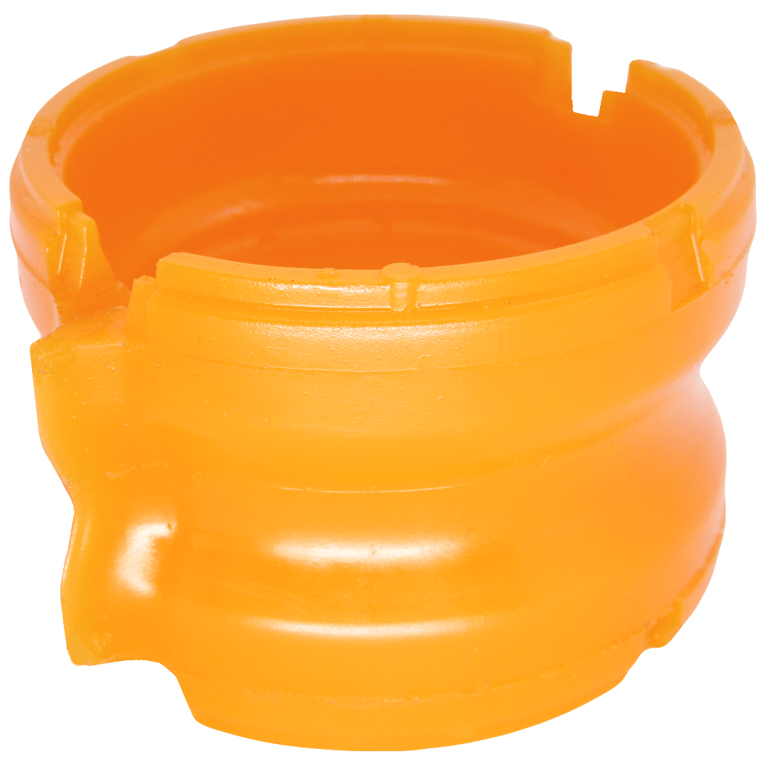 Polyurethane bushing front stabilizer Bmw F13 2010- 3.0L