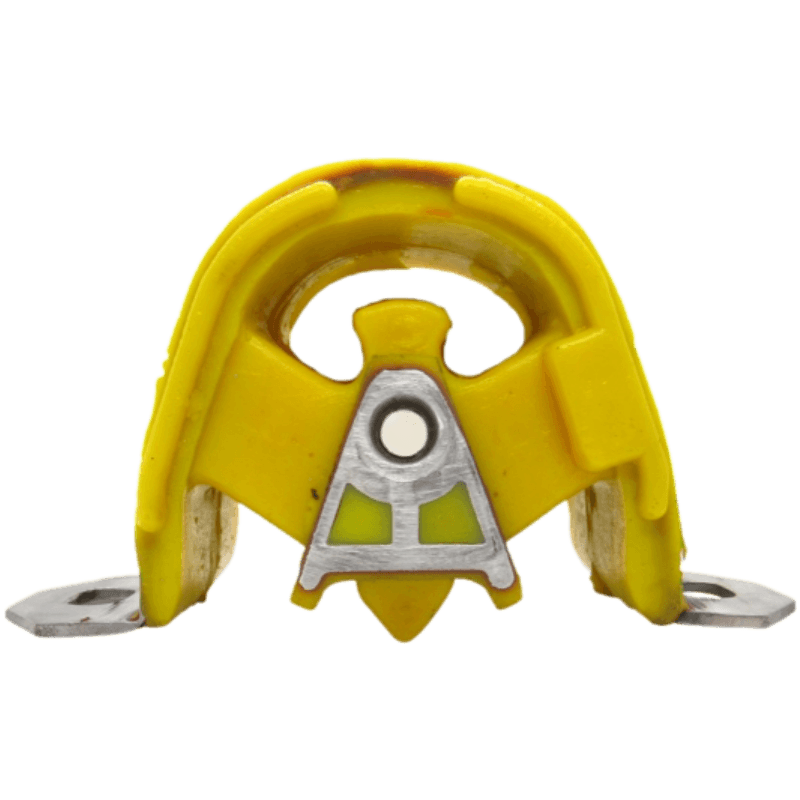 Polyurethane rear engine mount Daewoo Sens 1998-2017 HARDNESS RECONSTRUCTION OF YOUR