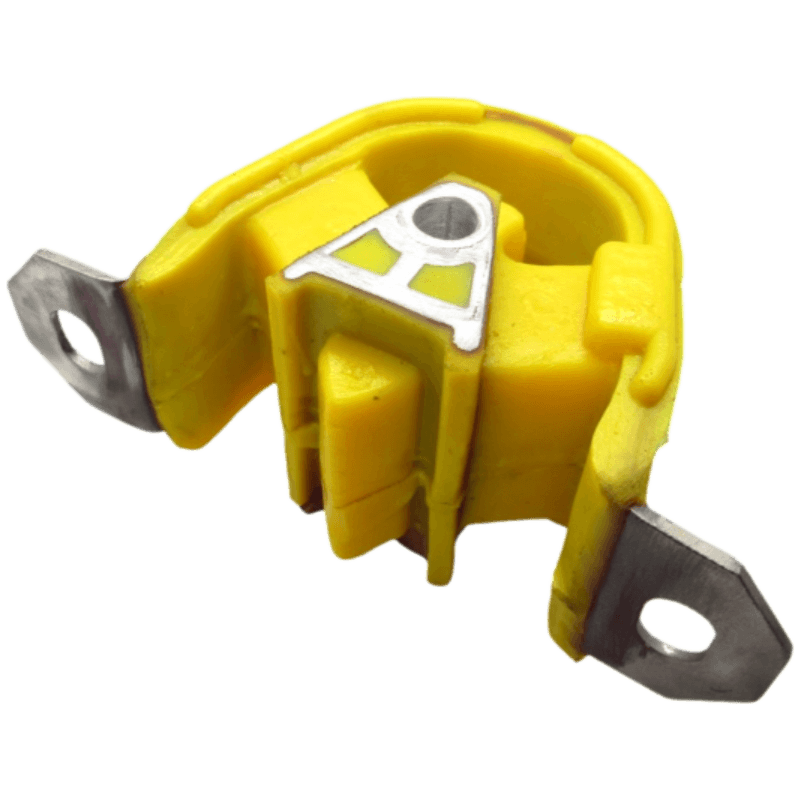 Polyurethane rear engine mount Daewoo Sens 1998-2017 HARDNESS RECONSTRUCTION OF YOUR
