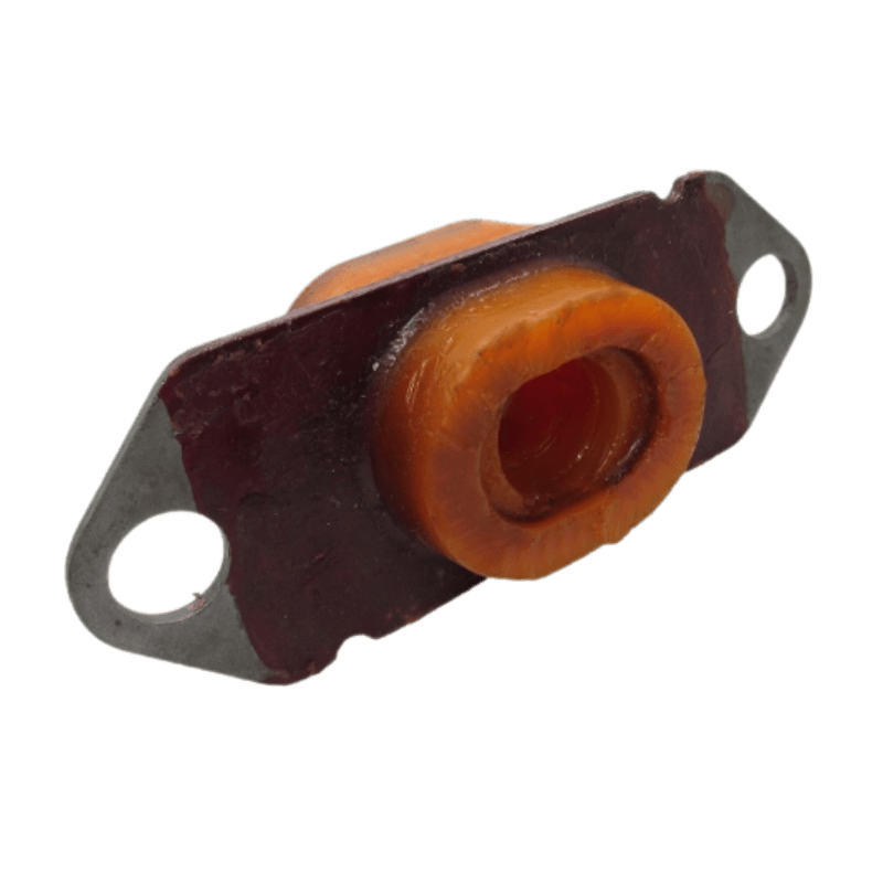 Polyurethane engine mount left Nissan Sentra 2012-2019