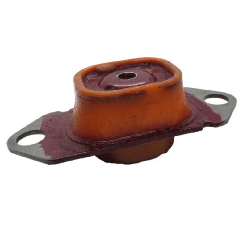 Polyurethane engine mount left Nissan Sentra 2012-2019