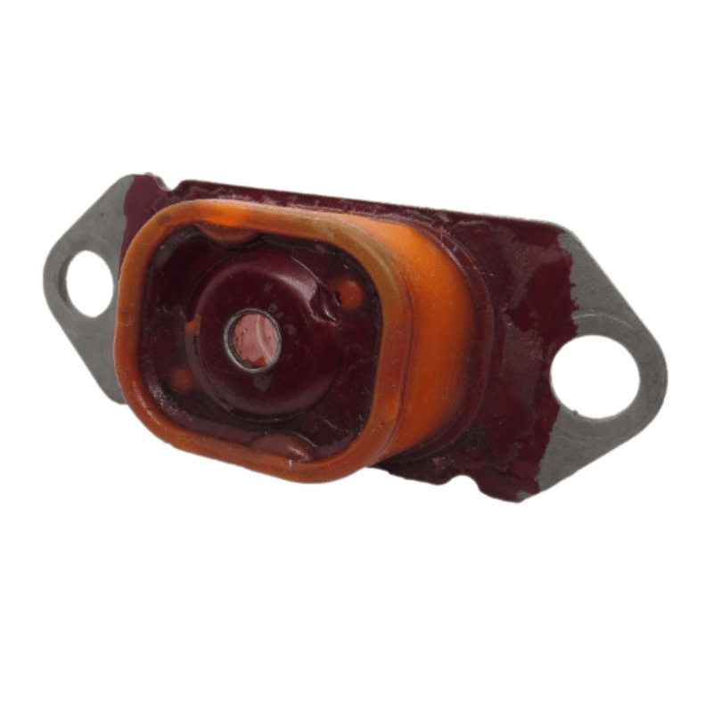 Polyurethane engine mount left Renault Kangoo 2008- RECONSTRUCTION OF YOUR