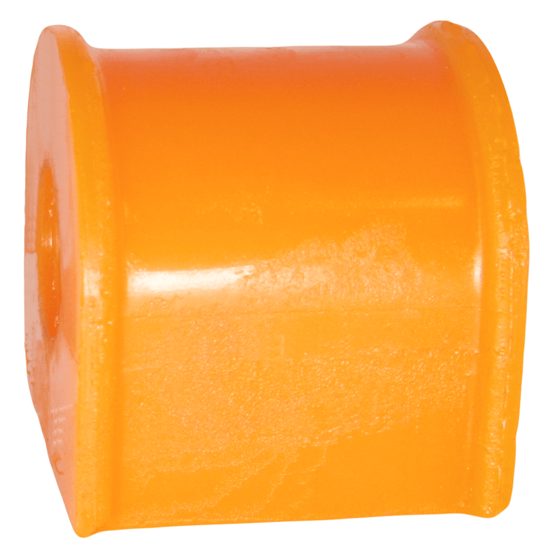 Polyurethane bushing rear stabilizer Hyundai Accent 2000-2005 1.3L