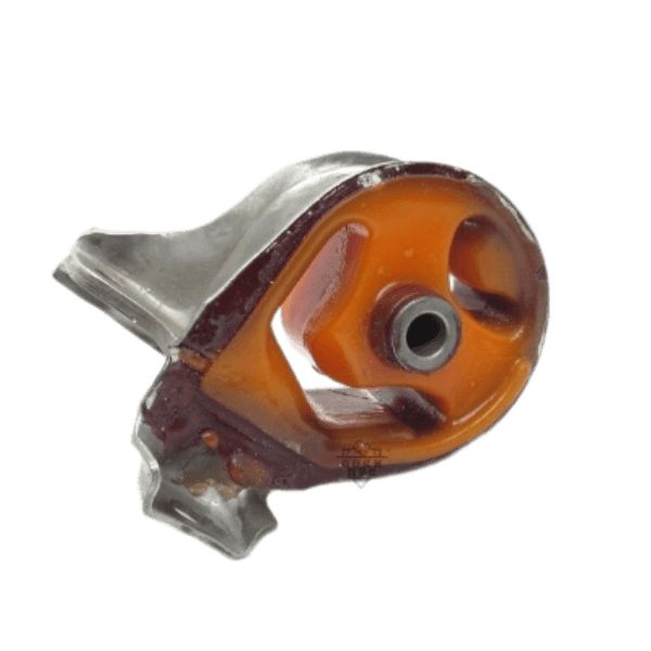 Polyurethane engine mount Honda Prelude 1992-1996