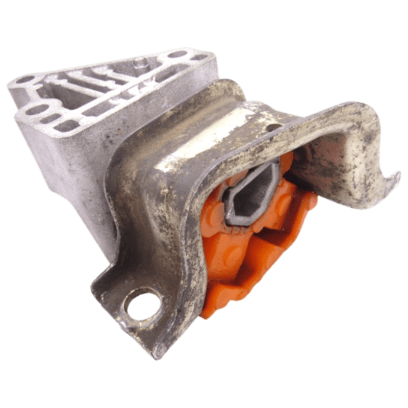 Polyurethane engine mount right Peugeot Boxer 2006- 2.0L