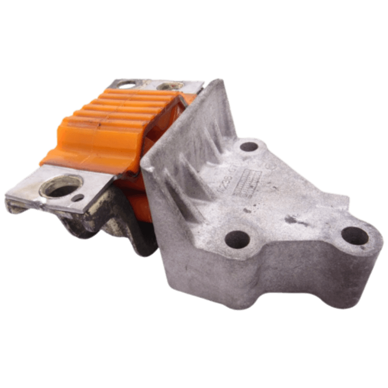 Polyurethane engine mount right Peugeot Boxer 2006- 2.0L