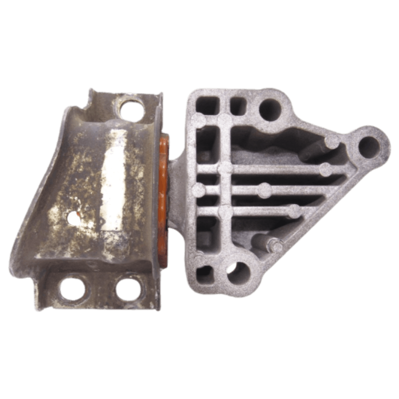 Polyurethane engine mount right Peugeot Boxer 2006- 2.0L RECONSTRUCTION OF YOUR