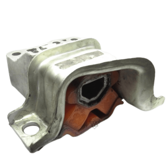 Полиуретановая подушка двигателя правая Fiat Ducato 2006- РЕКОНСТРУКЦИЯ ВАШЕЙ