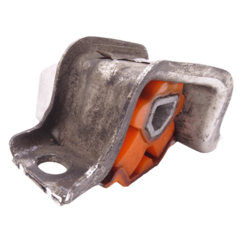 Polyurethane engine mount right Peugeot Boxer 2006- 2.2L