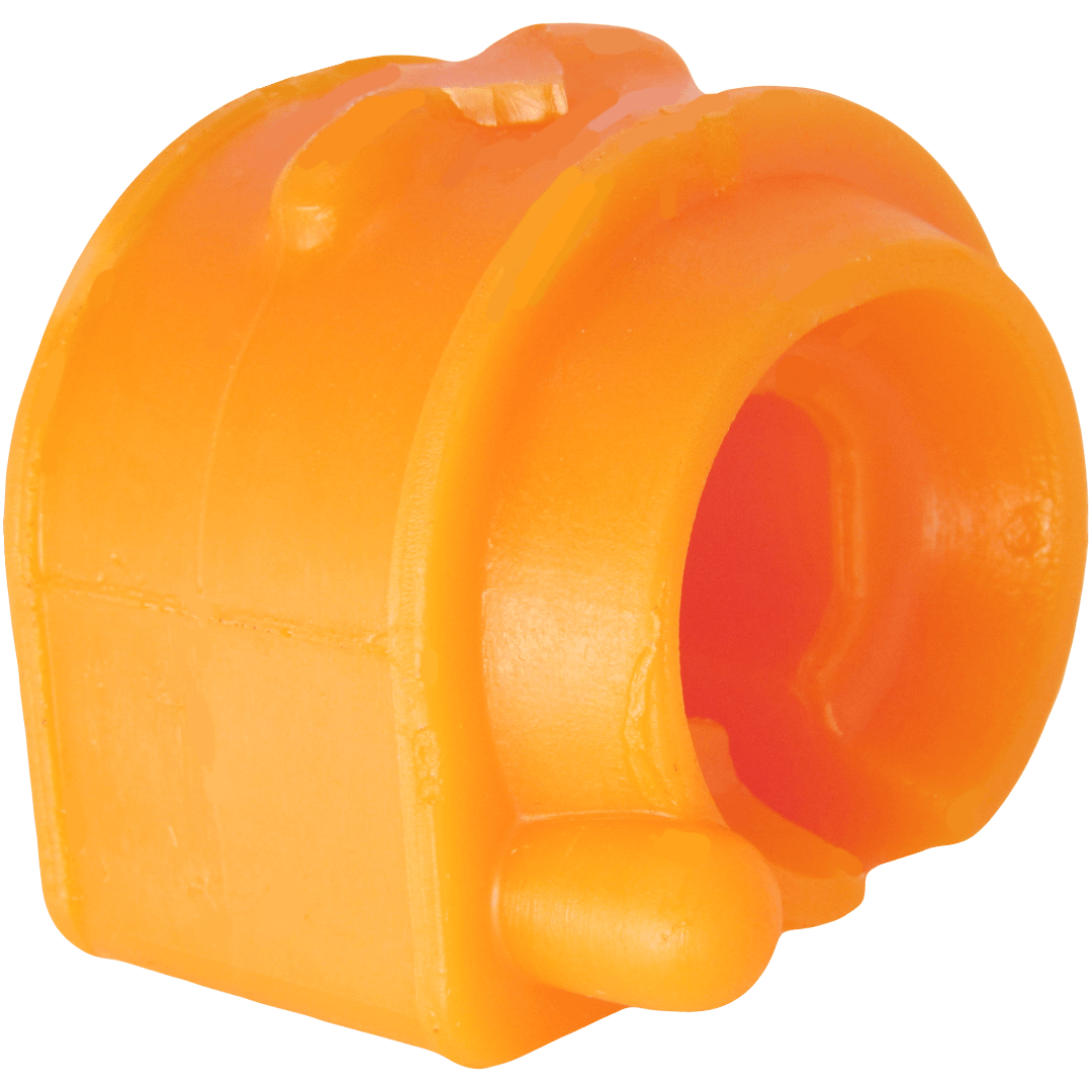 Polyurethane bushing rear stabilizer C-Max 2010- 1.8TDCi