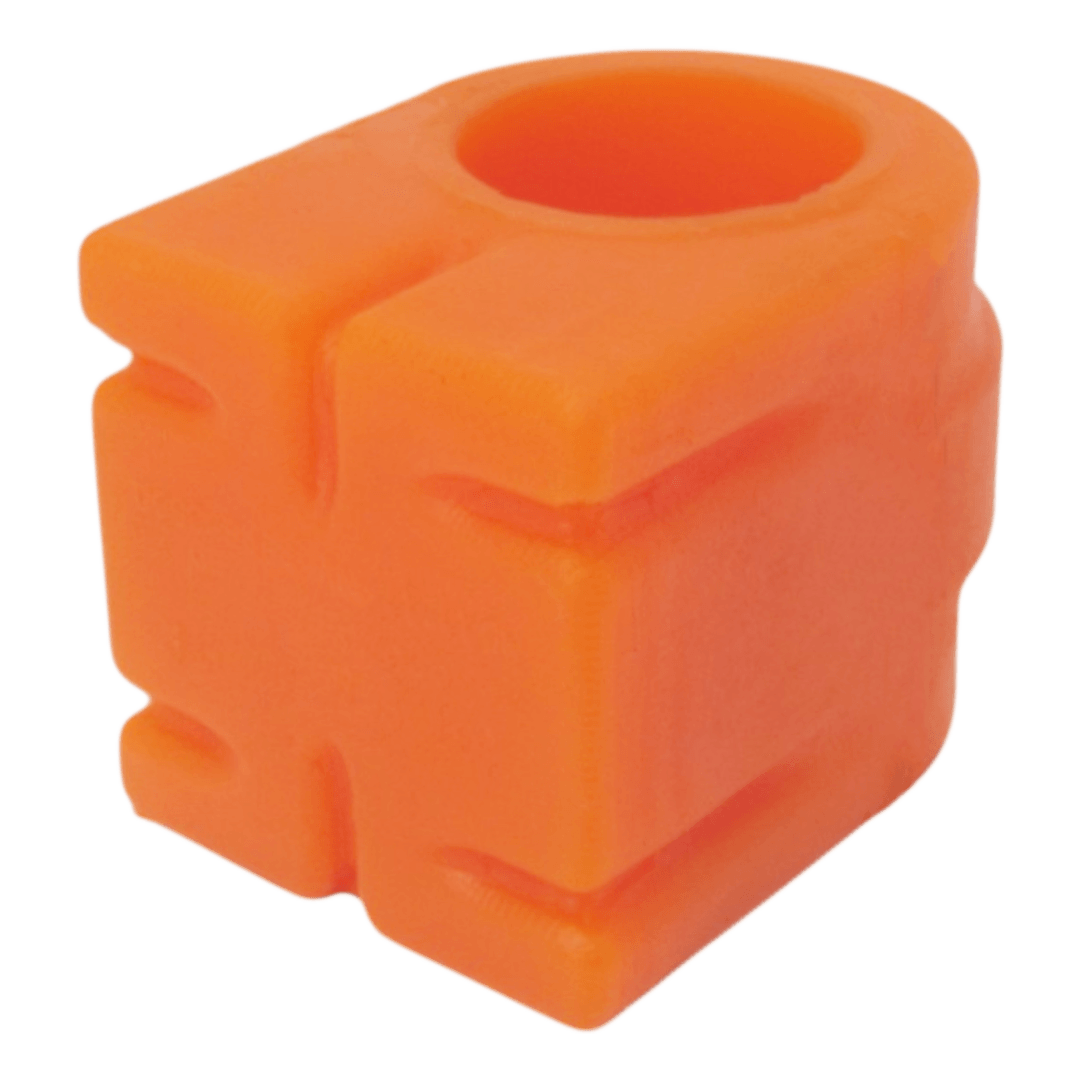 Polyurethane bushing front stabilizer Lincoln Nautilus 2018- 2.0L