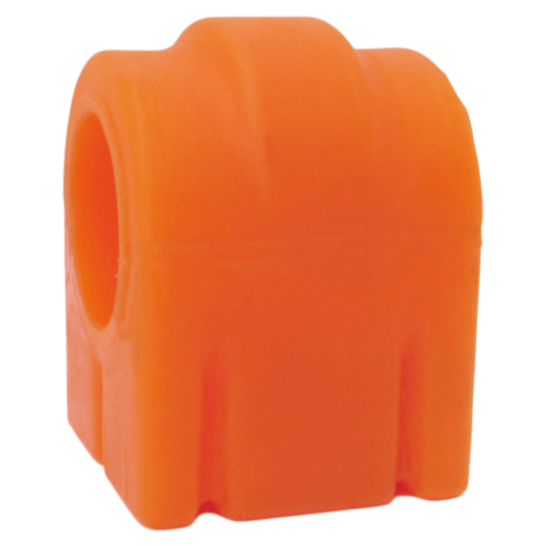 Polyurethane bushing front stabilizer Lincoln Nautilus 2018- 2.0L