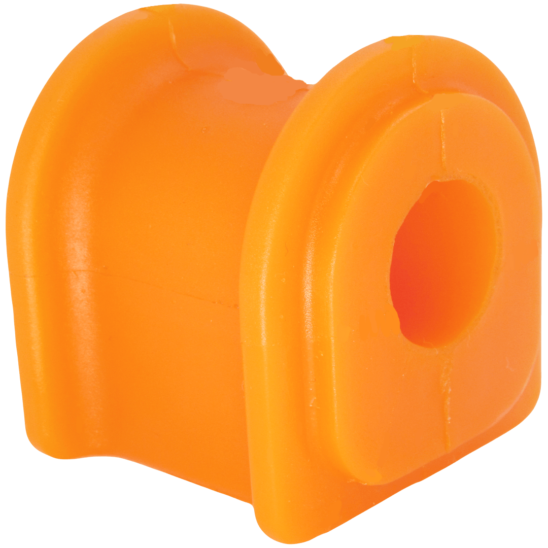 Polyurethane bushing rear stabilizer Toyota Highlander 2013-2016 2.7L