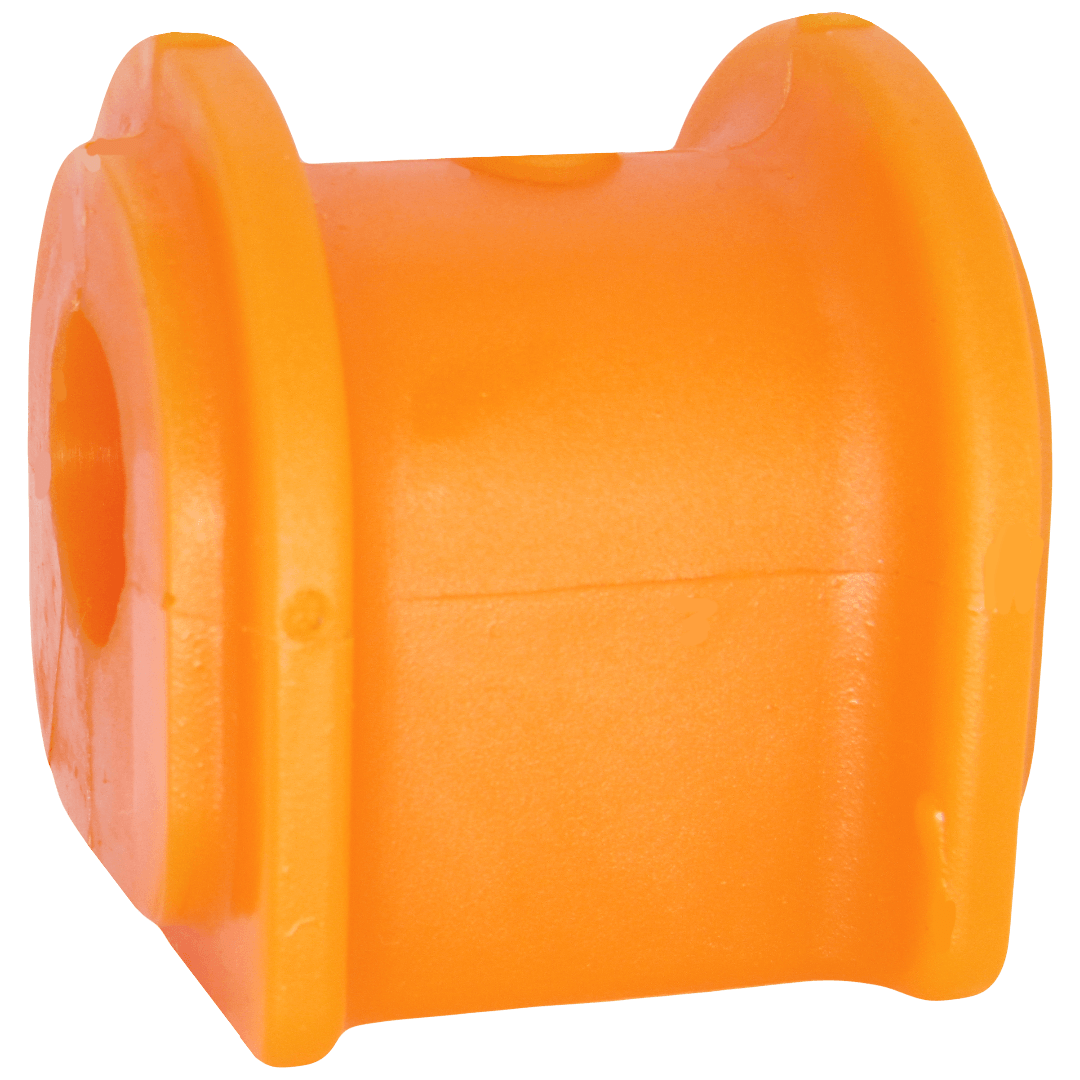Polyurethane bushing rear stabilizer Toyota Highlander 2013-2016 2.7L