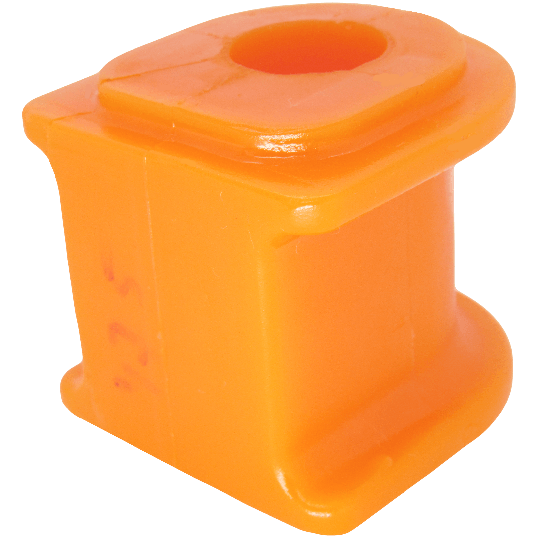 Polyurethane bushing rear stabilizer Toyota Highlander 2013-2016 2.7L