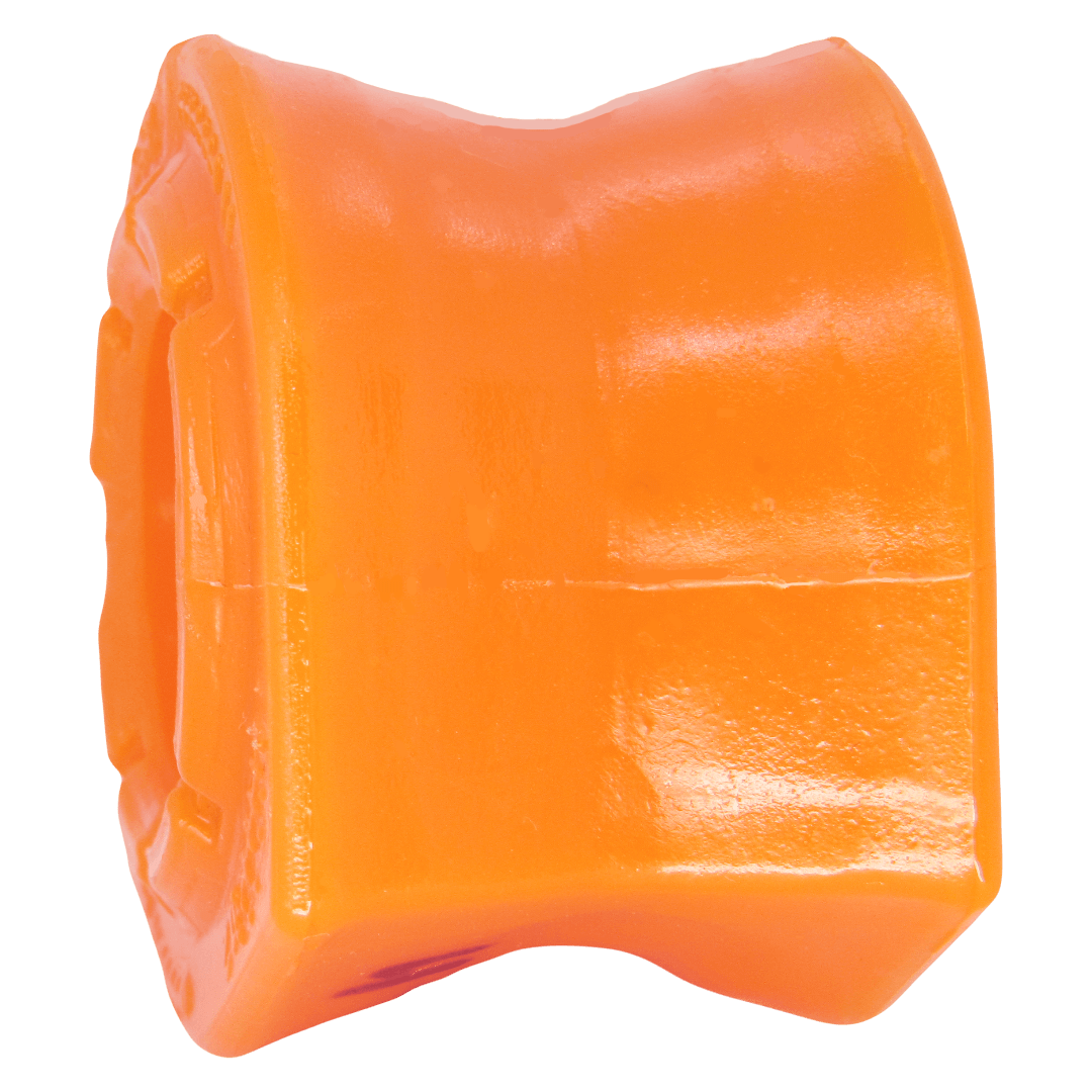 Polyurethane bushing front stabilizer Fiat 500L 2012- 1.3L