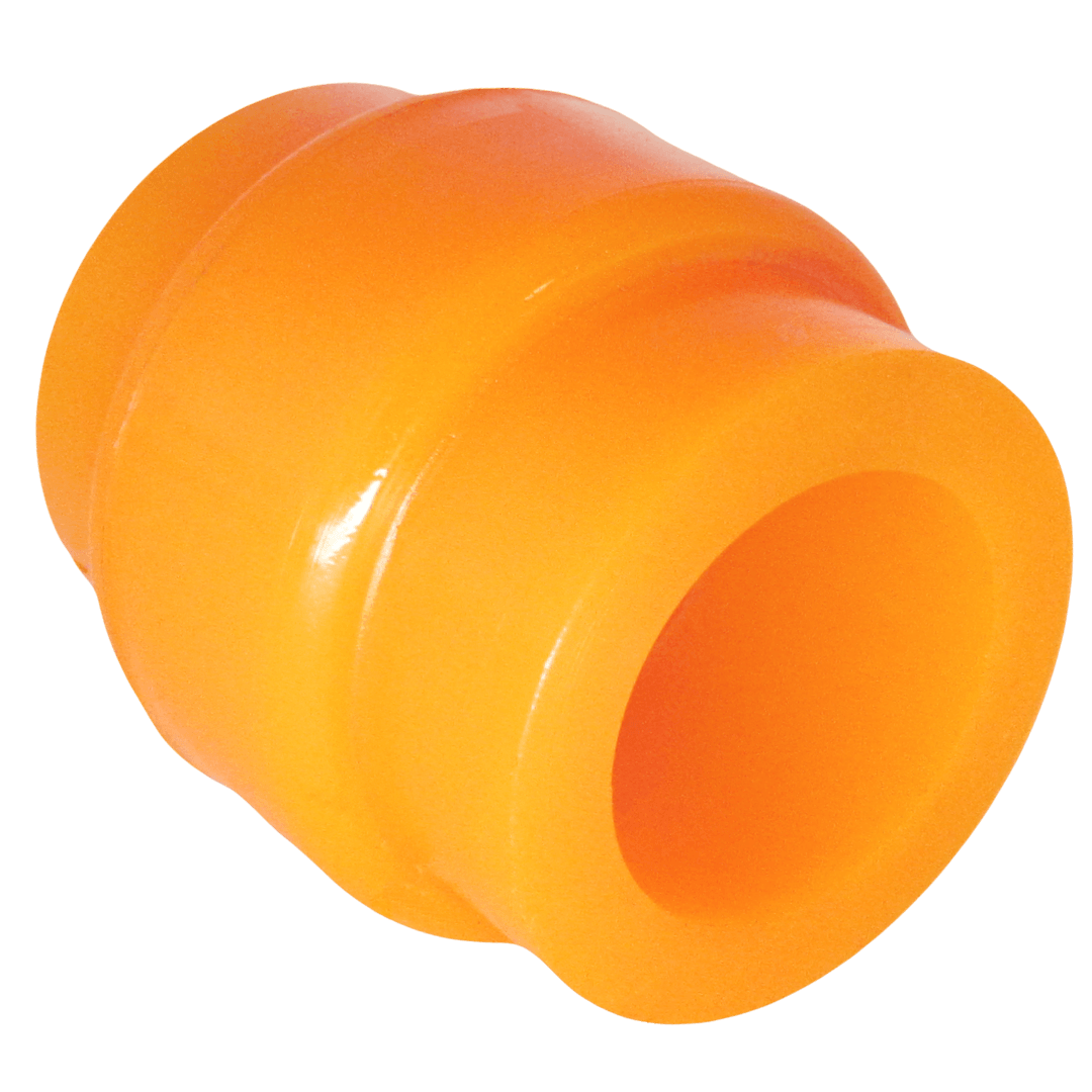 Polyurethane bushing rear stabilizer Iveco Daily 2006-2011 2.8L