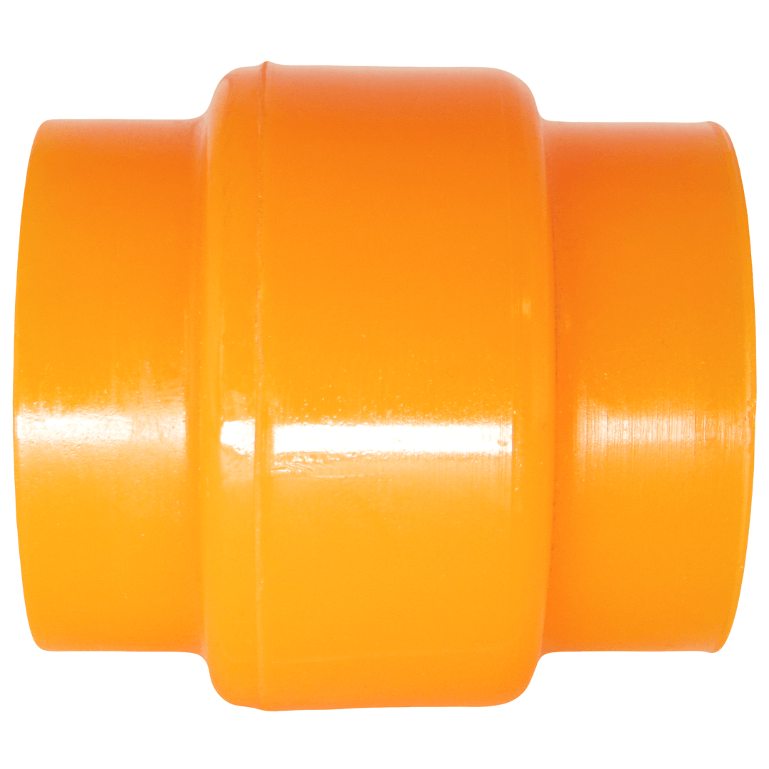 Polyurethane bushing rear stabilizer Iveco Daily 2006-2011 2.8L
