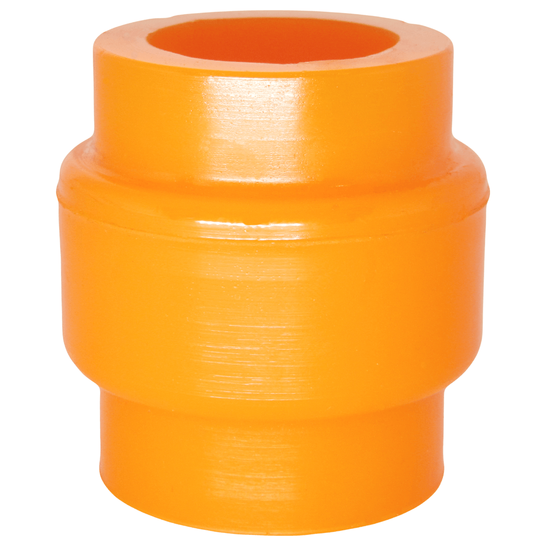 Polyurethane bushing rear stabilizer Iveco Daily 2006-2011 2.8L
