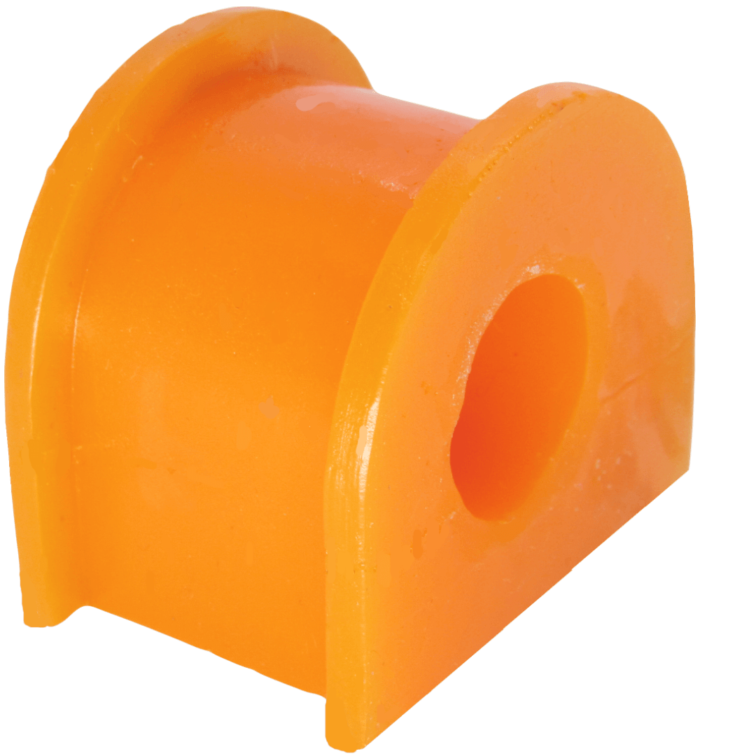 Polyurethane bushing front stabilizer Honda Cr-x 1987-1991 1.6L