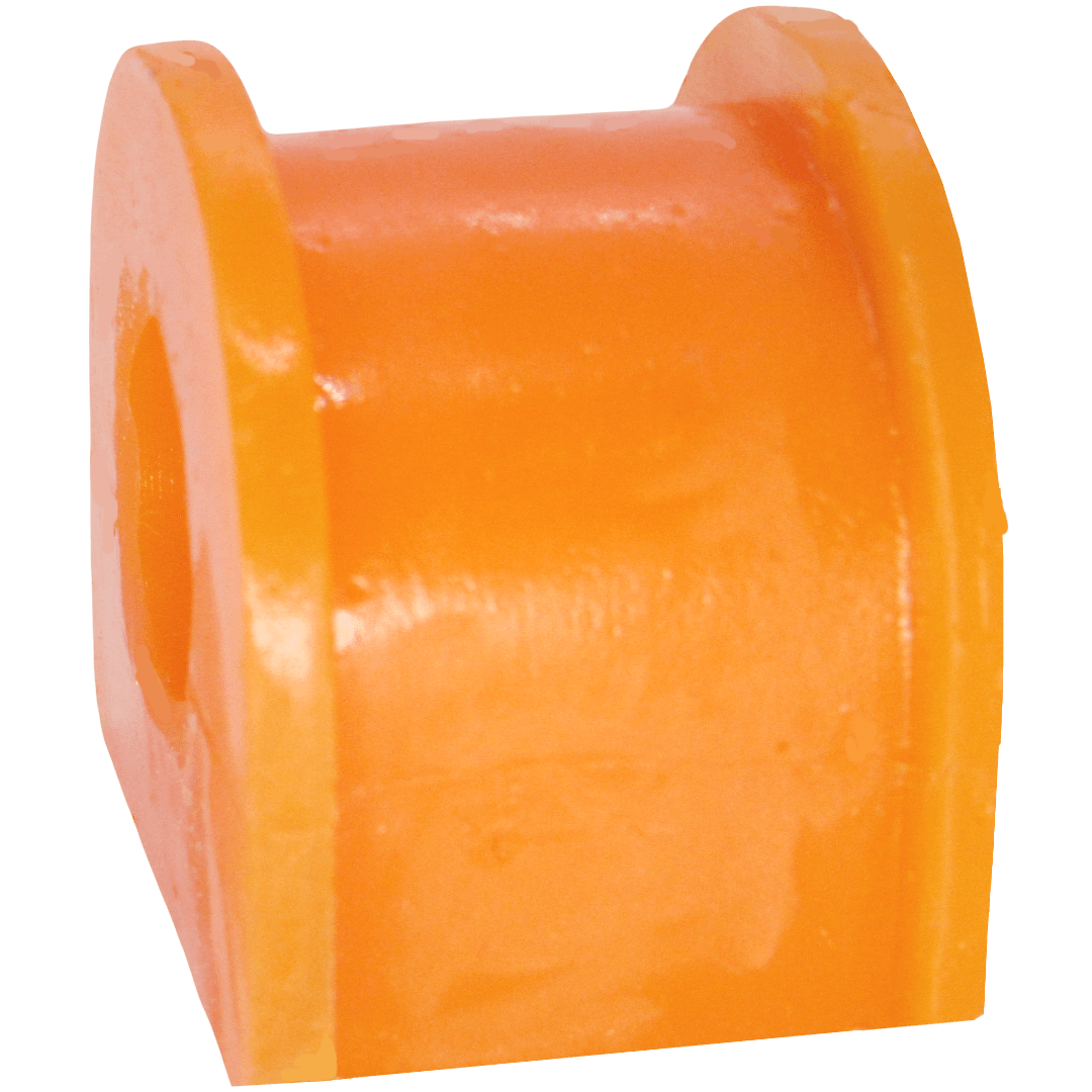 Polyurethane bushing front stabilizer Honda Cr-x 1987-1991 1.6L